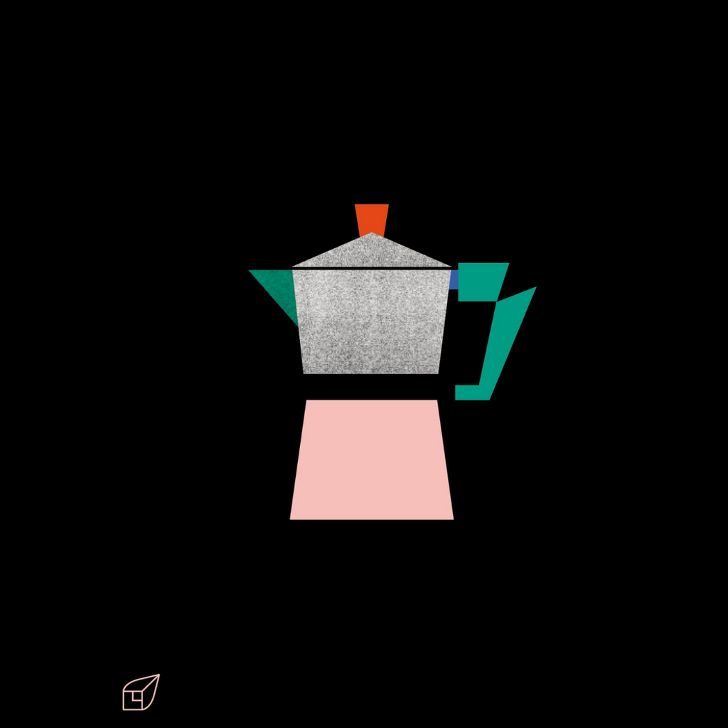 How To Mokkapot - So gelingt dir die Zubereitung mit dem Espressokocher