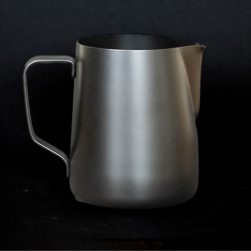 Rhinowares Milk Pitcher