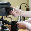 How to Barista - Advanced - Kaffeekirsche Roastery