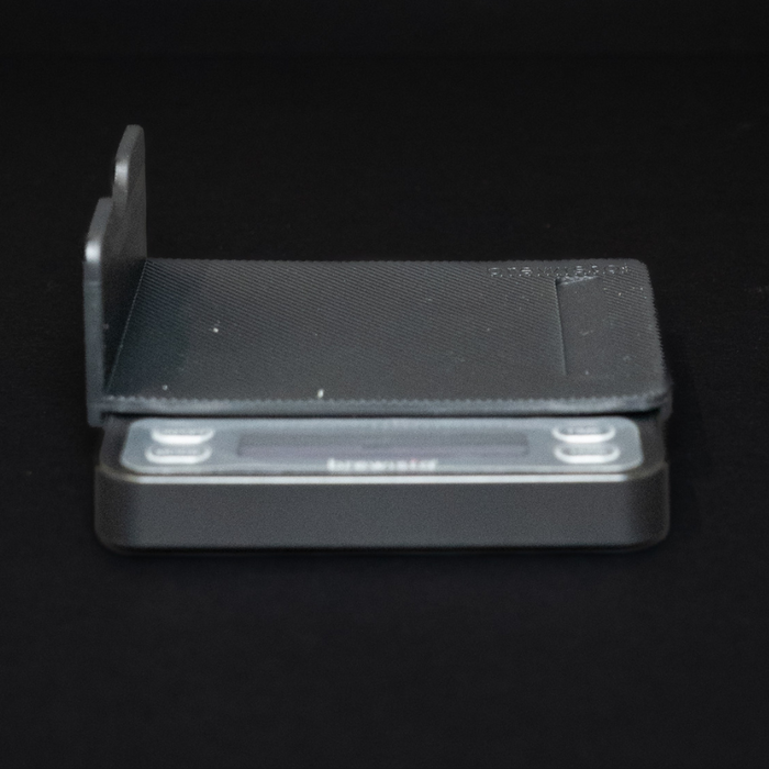 Brewista Smart Scale III