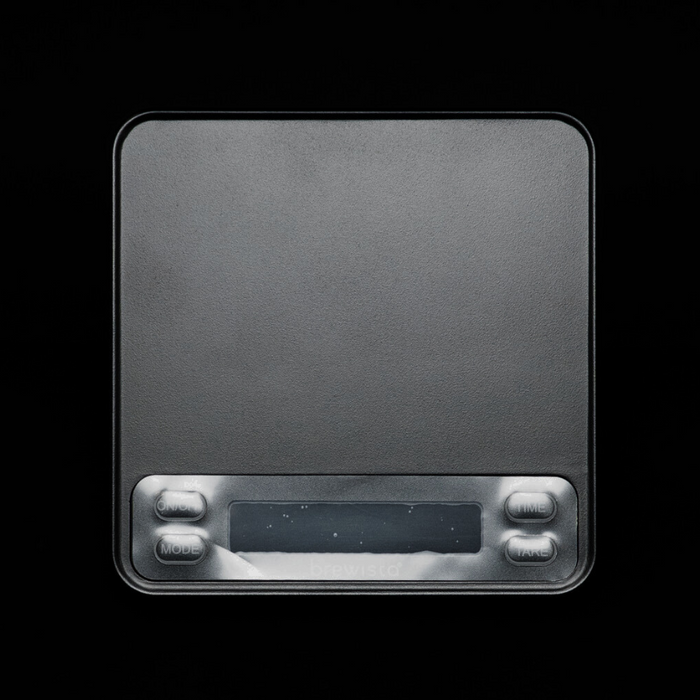 Brewista Smart Scale III