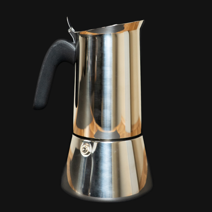 Bialetti Venus Espressokocher