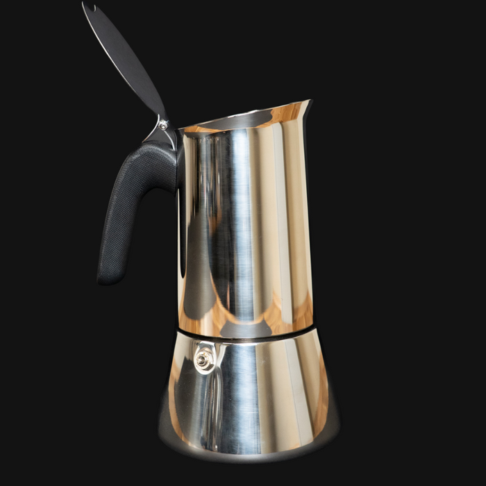 Bialetti Venus Espressokocher