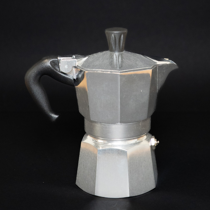 Bialetti Moka Express Espressokocher