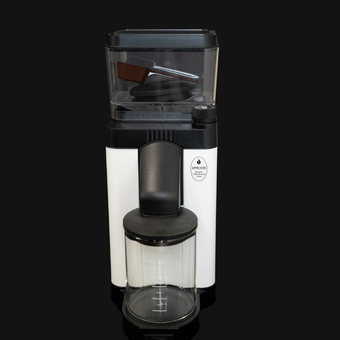 Moccamaster Kaffeemühle KM5