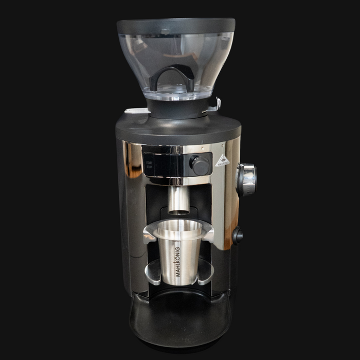 Mahlkönig X54 Kaffeemühle