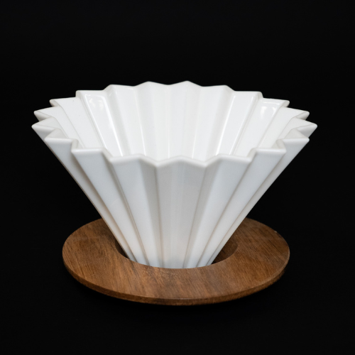 Origami Dripper M
