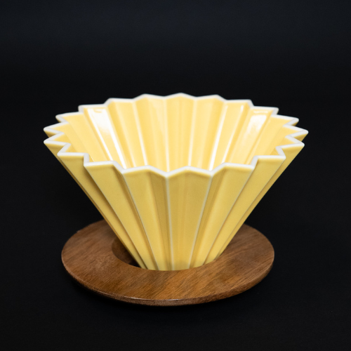 Origami Dripper M