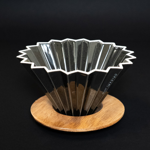Origami Dripper M