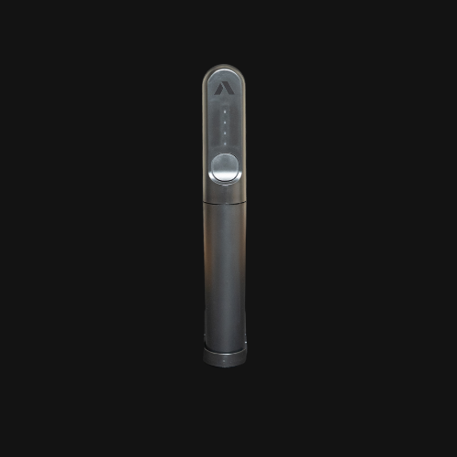 Subminimal NanoFoamer Lithium