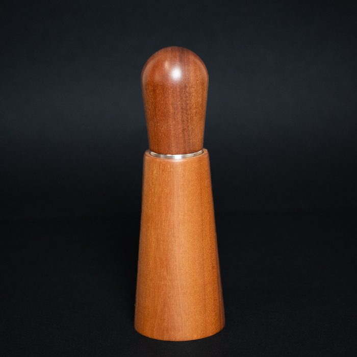 WDT Needle Distributor