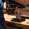 Gutschein Kaffeekurs - Kaffeekirsche Roastery