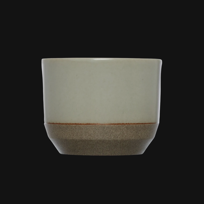 KINTO CLK-151 Cup 180ml