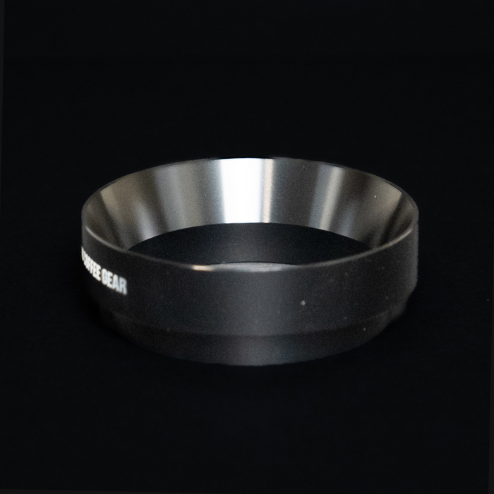 Rhino Dosing Ring – 58 mm