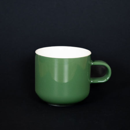Acme Mug 