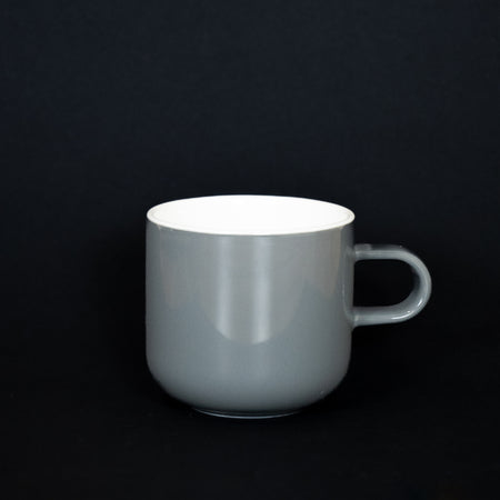 Acme Mug 