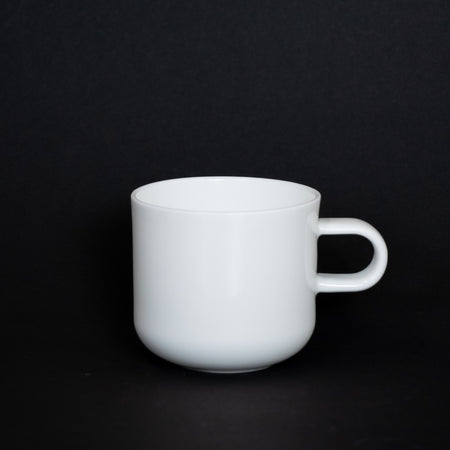 Acme Mug 