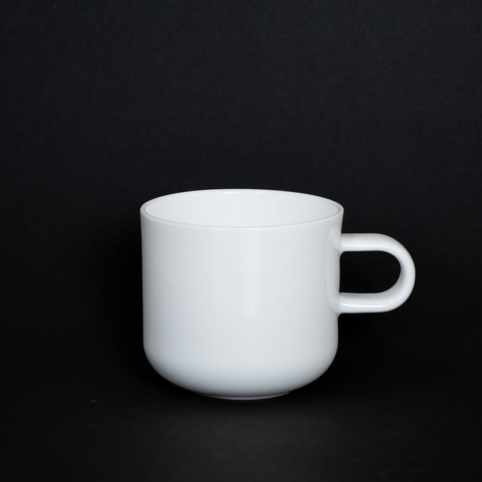 Acme Mug 