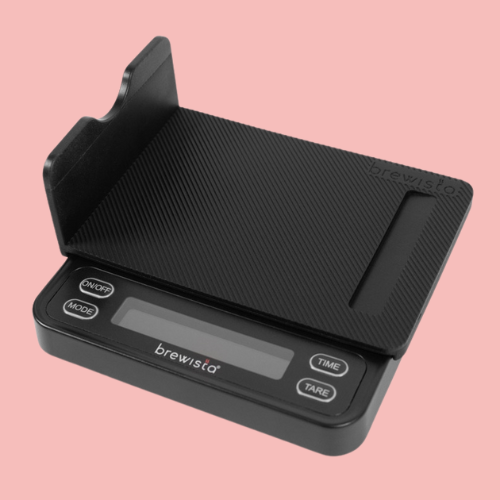 Brewista Smart Scale III