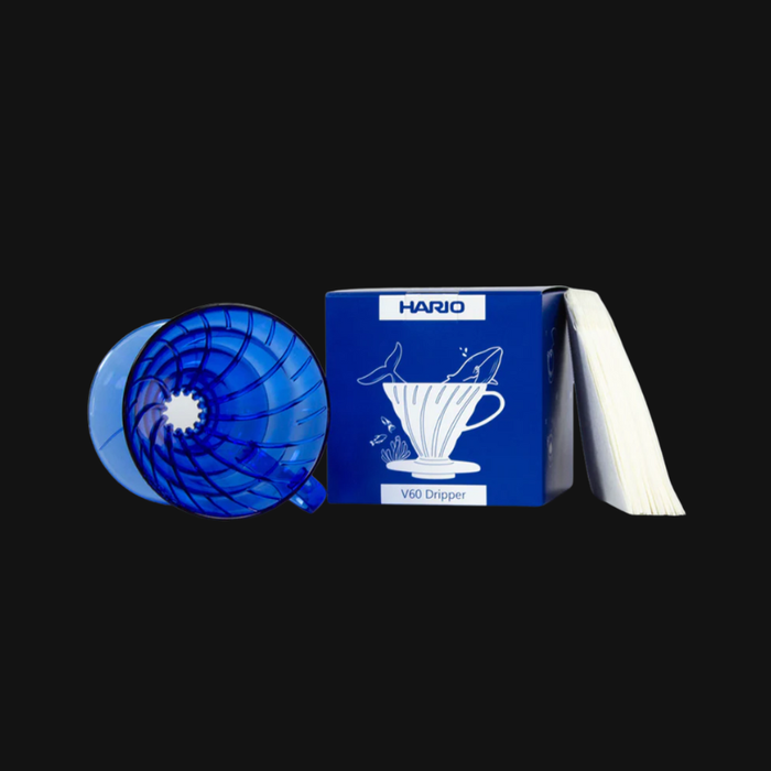 Hario V60 - Candy Edition