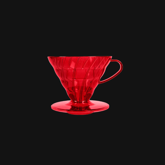 Hario V60 - Candy Edition