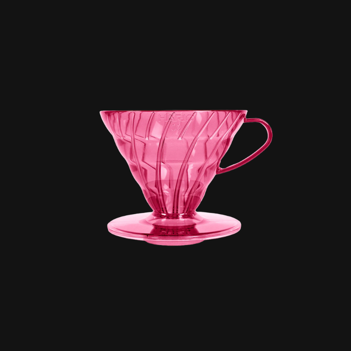 Hario V60 - Candy Edition