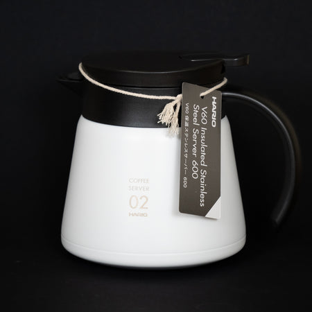 Hario Coffee Server