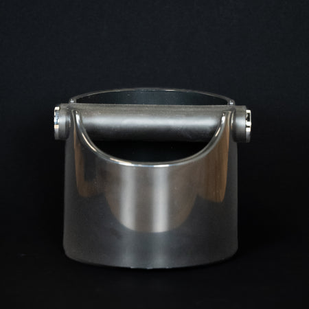 Rhinoware Knockbox