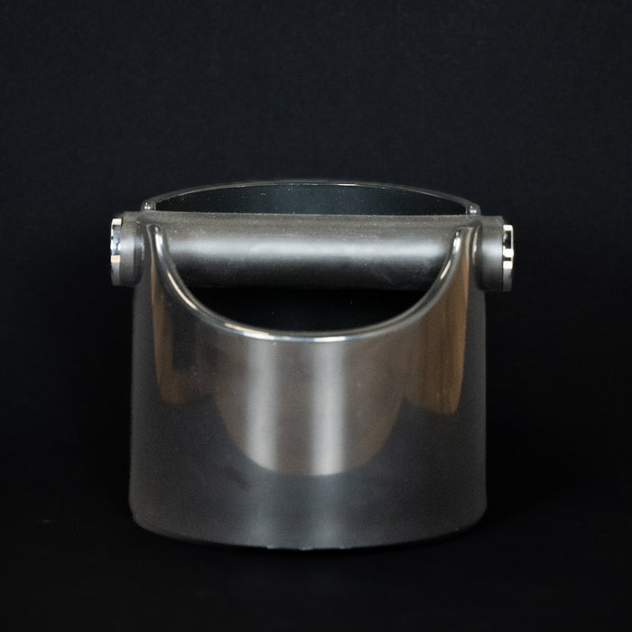 Rhinoware Knockbox