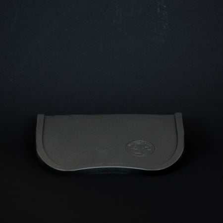 Rhinoware Matte