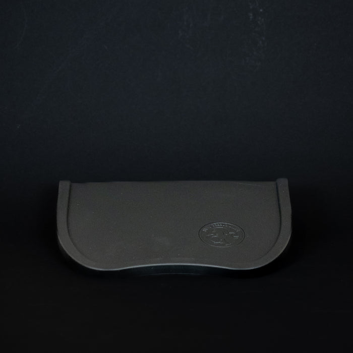 Rhinoware Matte