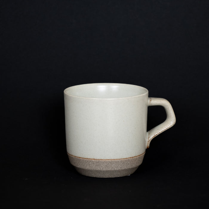 Kinto Tasse CLK-151 Beige