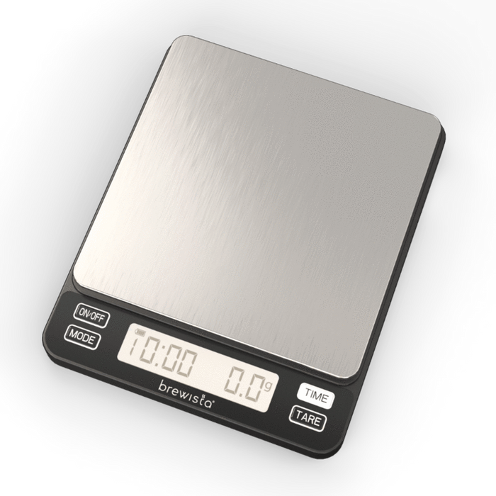 Brewista Smart Scale II