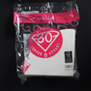 Hario Paper Filter White for 01 Dripper | 02 Dripper 100sheets - Kaffeekirsche Roastery
