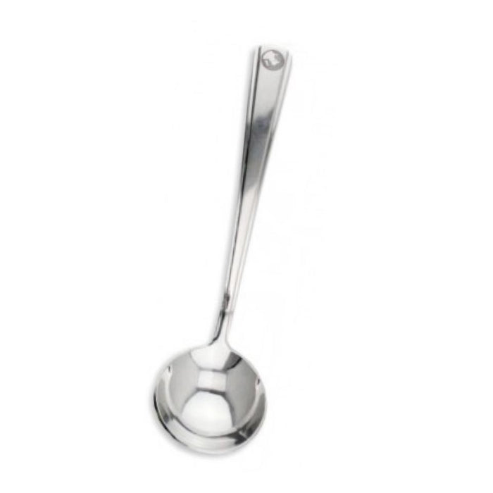 Rhinowares Professional Cupping Spoon - Stainless Steel