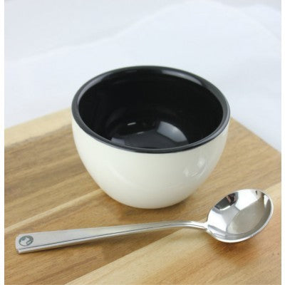 Rhinowares Cupping Bowl