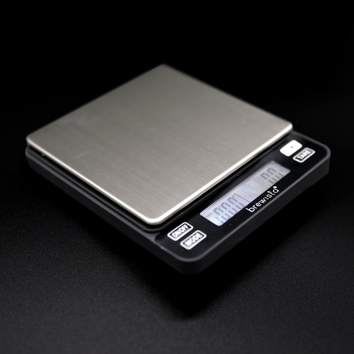 Brewista Smart Scale II