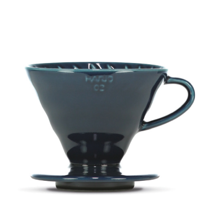 Hario V60 Dripper „Colour Edition“